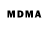 Меф 4 MMC Pierre Hernandez