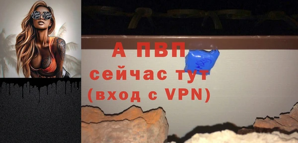 СК Армянск