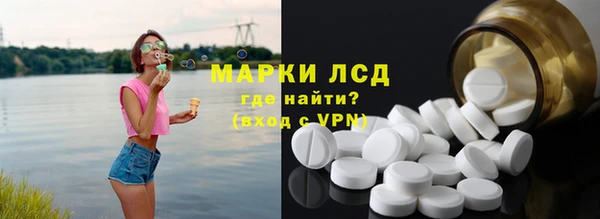 спиды Аркадак