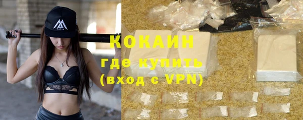 кокс Арсеньев